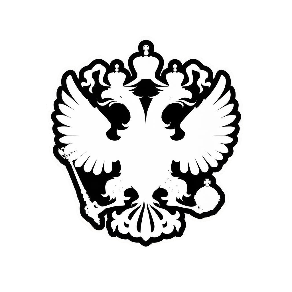 Форум Матрешка Premium