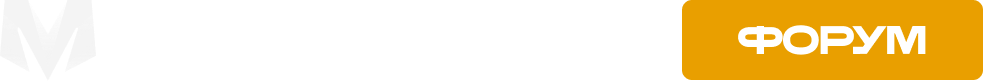 Форум Матрешка Premium